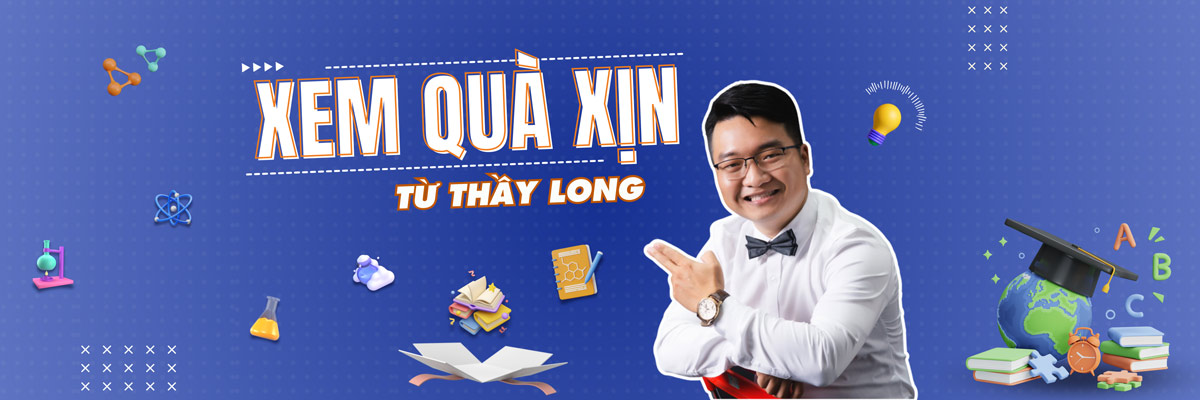 qua-tang