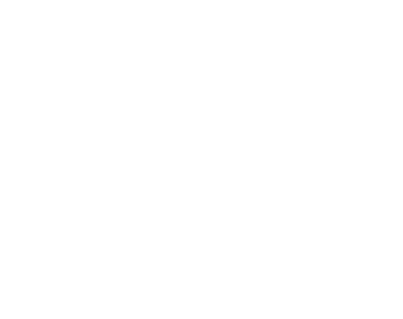 yeu-hoa